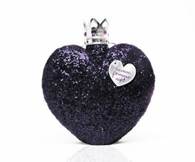 A Princess Heart by Vera Wang